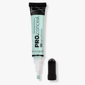 L.A. Girl Mint HD Pro Concealer